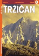Časopis Tržičan, številka 8, 1.november 2015