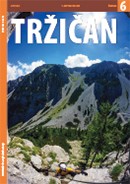 Časopis Tržičan, številka 6, september 2017